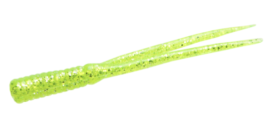 Split Tail Trailer 20Bg Cht Glitter
