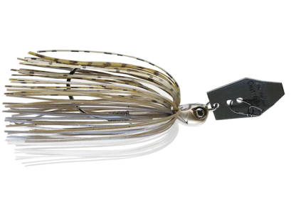 Zman Chbt El Evo 1/2Oz The Deal