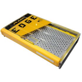 tPlano EDGE 3700 Hook Box