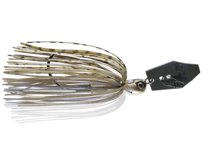 Zman Tung Chtbt Evo 3/8Oz The Deal