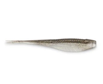 Crushcity Jerk 375 Gizzard Shad
