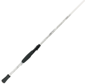 Duckett Cloak 7' Mh Fast Spinning