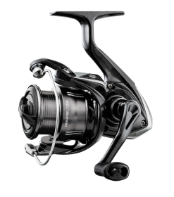 Crossfire Lt Spin Reel 3Bb 1Rb 5.3