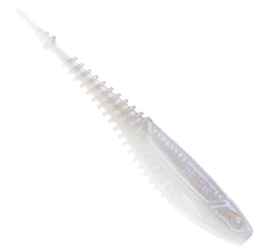 Crushcity Freeloader 525 Albino Shd