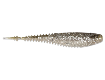 Crushcity Freeloader 525 Grn Pumpkn