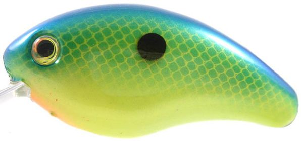 Sk Bitsy Mino 1/8 1.25" Blue/Cht