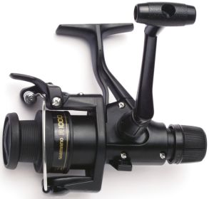 Shimano Ix 4.10-Rdrag-Spin
