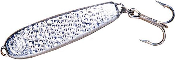 Cor Cc Spoon Hammered 3/4 2Pk Sil