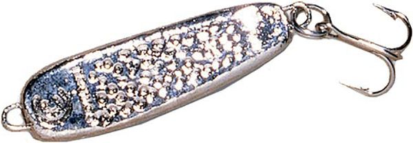 Cor Cc Spoon Hammered 3/8 2Pk Sil