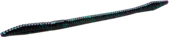 Zoom Trick Worm 20Bg Junebug