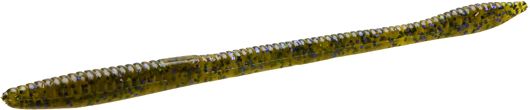 Zoom Trick Worm 20Bg Wat Candy