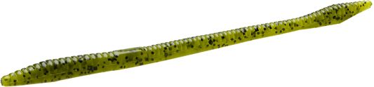 Zoom Trick Worm 20Bg-Watermelon