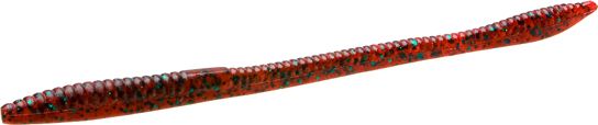 Zoom Trick Worm 20Bg Rebug