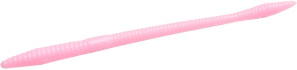 Zoom Trick Worm 20Bg-Bubblegum