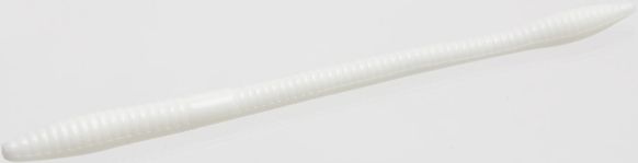 Zoom Trick Worm 20Bg-White