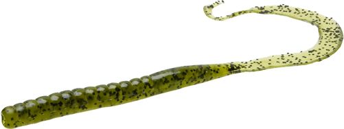Zoom Mag-Ii 9" Worm 20Bg-Watermelon