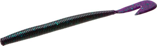 Zoom Ultvib Spd Worm 15Bg Junebug