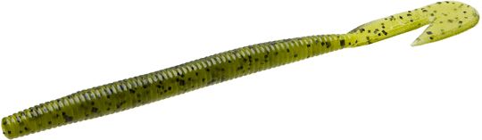 Zoom Ultvib Spd Worm 15Bg Wtm Seed