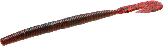 Zoom Ultvib Spd Worm 15Bg Red Bug