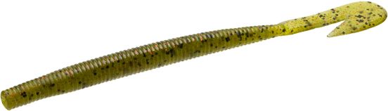 Zoom Ultvib Spd Worm 15Bg Wtm Red