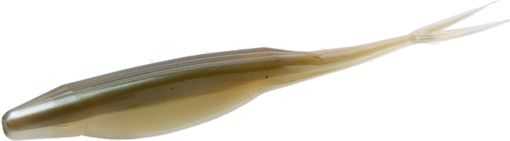 Zoom Super Fluke 10Bg Ark Shiner