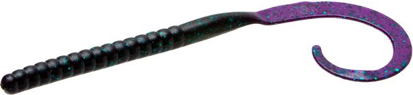 Zoom Ol Monster 10.5" 9Bg Junebug