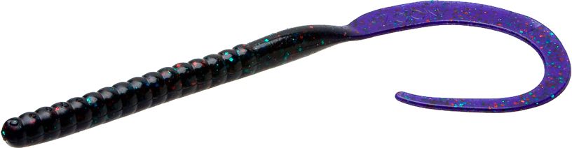 Zoom Ol Monster 10.5" 9Bg Junbg Red