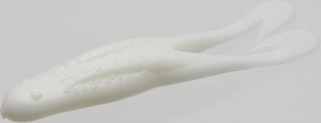 Zoom Horny Toad 5Bg White