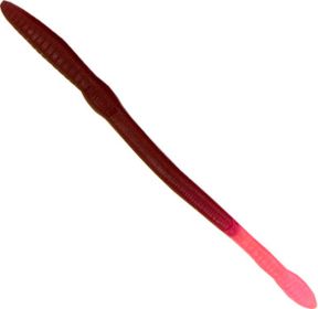 Crem Scound 6" 20Bg-Pur/Fire Tail