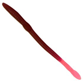 Crem Scound 6" 4Pk-Pur/Fire Tail
