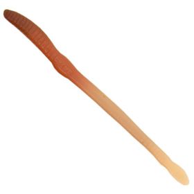 Crem Scound 8" 20Pk Live