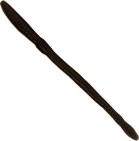 Crem Scound 8" 12Pk-Blk