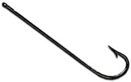 Mustad Brnz Carlisle 100Bx