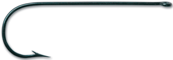 Mustad Aber Re-Sp 10Pk/10Bx Blue