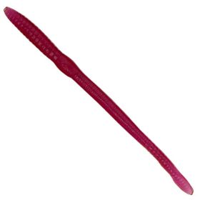 Crem Scound 8" 12Pk-Pur
