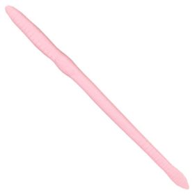 Crem Scound 8" 12Pk-Bubble Gum