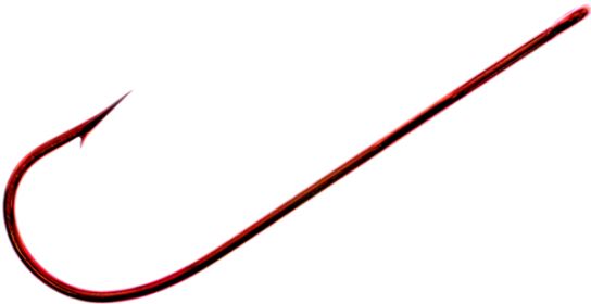 Truturn Aber Re-sp 50Box Blood Red #6