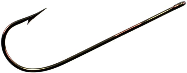 Tru Aber Re-Sp 50Bx Brz