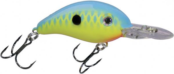 Sk Pro 3/4 X-Deep Powder Blue/Cht
