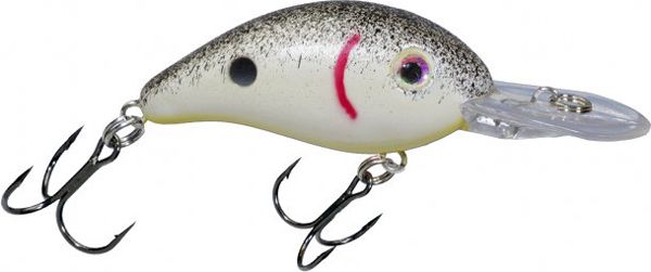 Sk Pro 3/4 X-Deep Pearl/Blk/Cht Bel