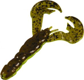 Sk Rage Tail Craw Summer Craw