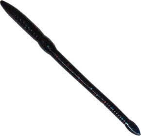 Crem Scound 8" 12Pk-Junebug Red Mf