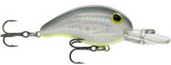 Bandit Dr 1/4 2" Blue Back Herring