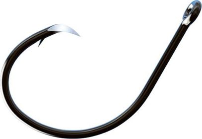 Ec Trokar Ap Circle Non-Offset8Pk