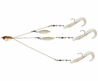 Yum Ultralight Flashmob 3 Wire