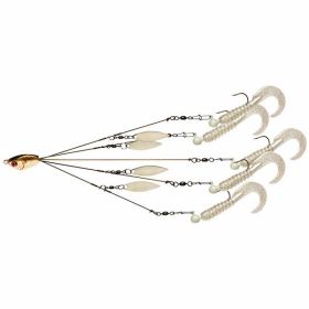 Yum Flashmob Jr 5 Wire Willow Rgkit