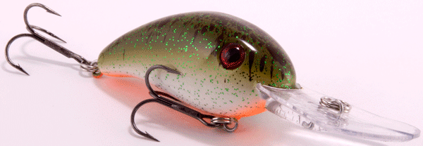Sk Pro 7/16 X-Deep Rootbeer