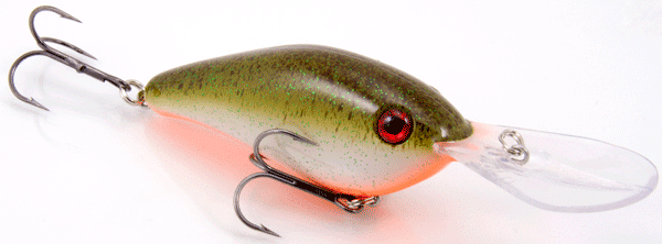 Sk Pro 3/4 X-Deep Rootbeer