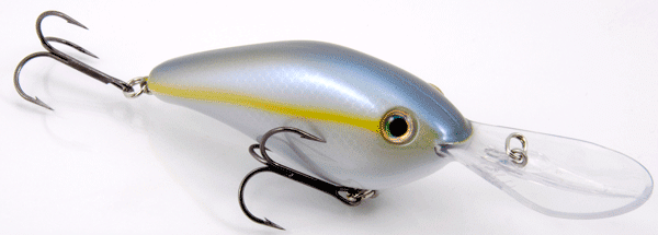 Sk Pro 3/4 X-Deep Sexy Blu Bk Herri
