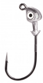 Sk Squadron Swimbait Head 1/4 Lead